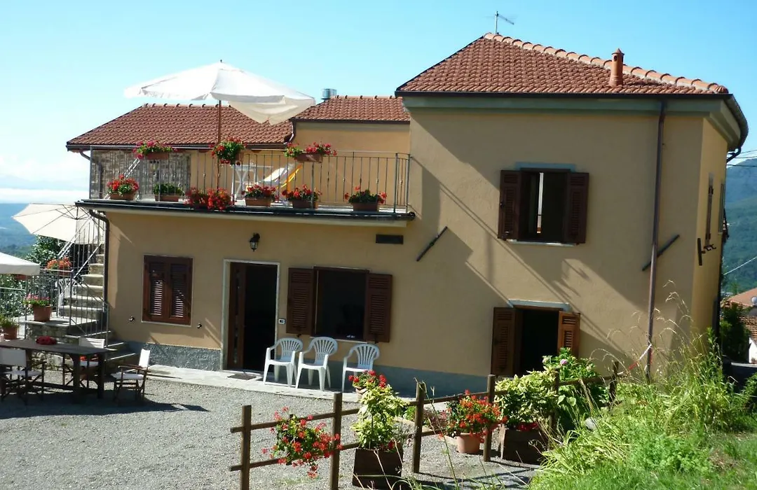 Il Poggio di Traverde-1