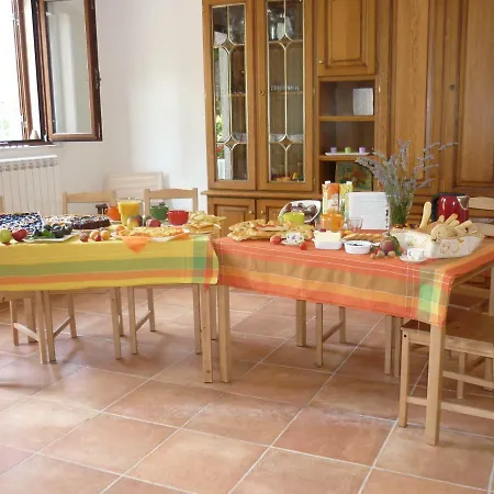 Il Poggio di Traverde-3